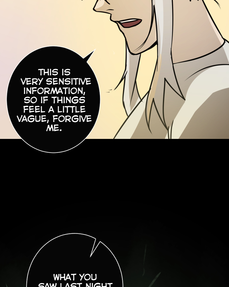 Read Keys ENGLISH Manga Online