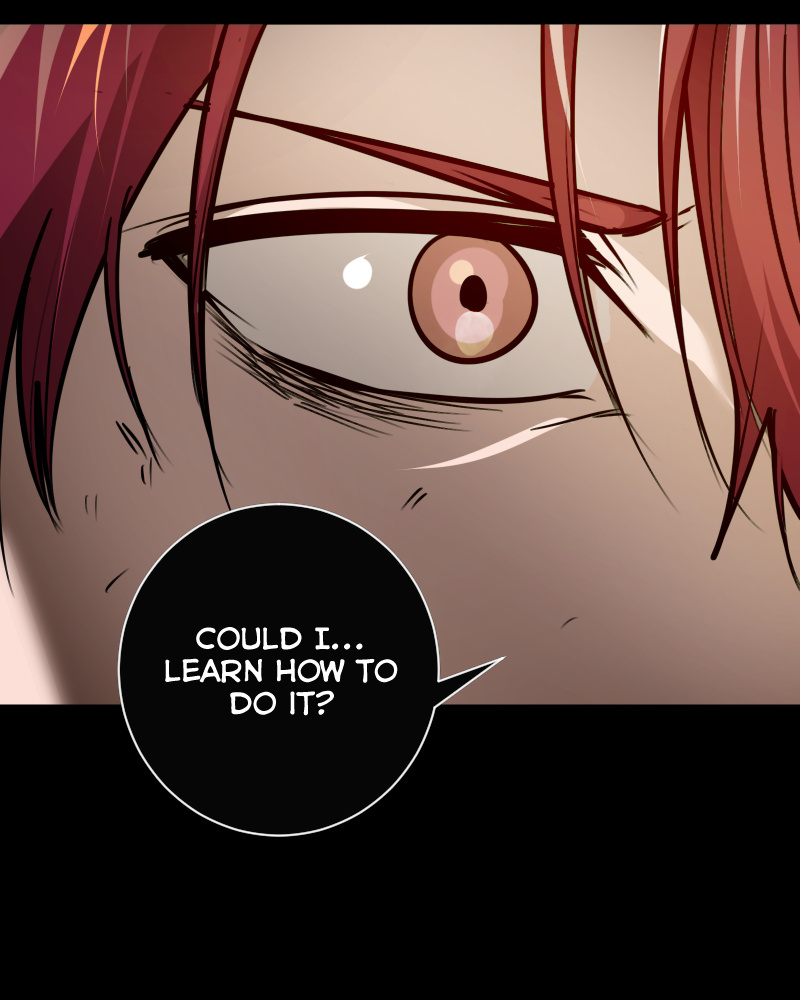 Read Keys ENGLISH Manga Online