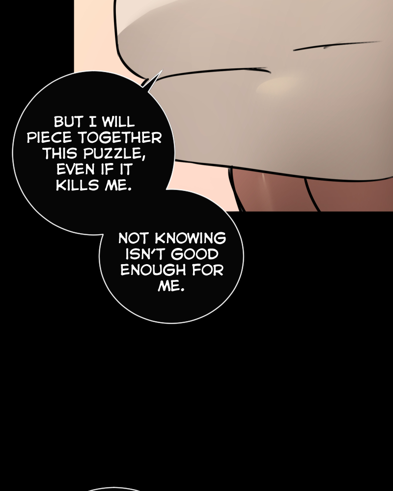 Read Keys ENGLISH Manga Online