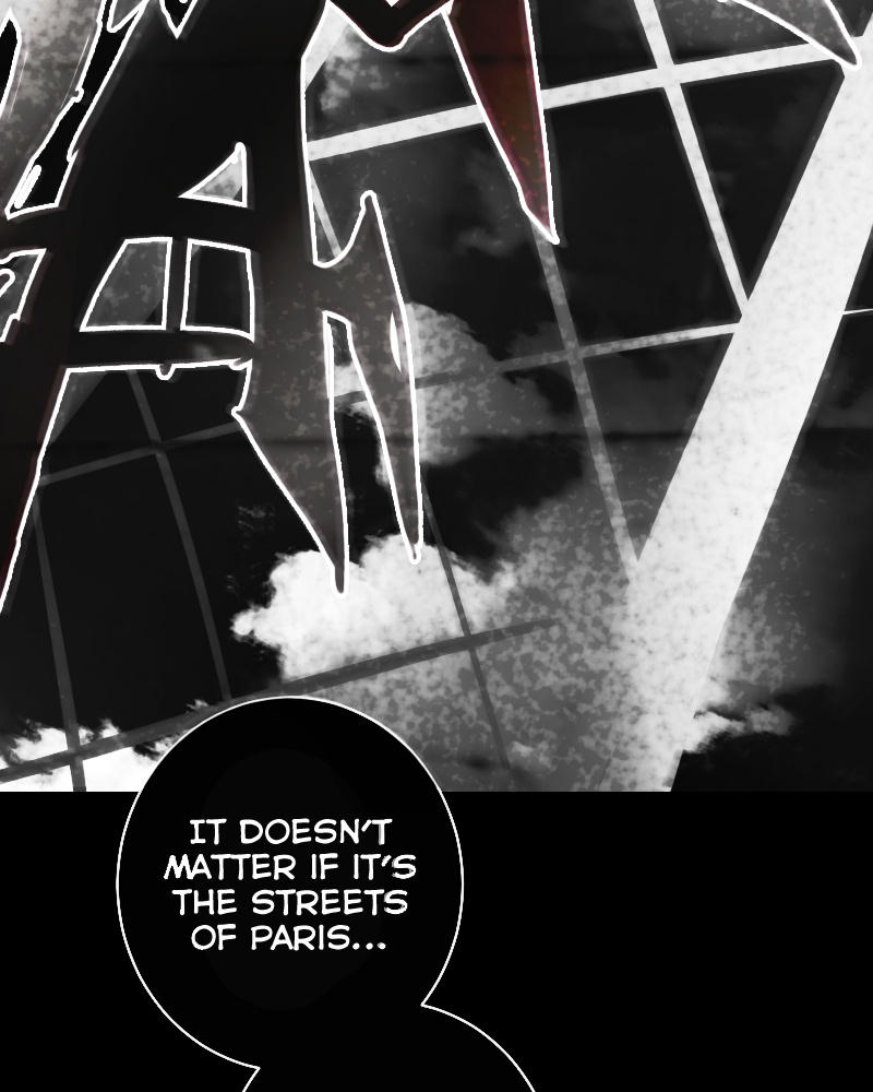 Read Keys ENGLISH Manga Online