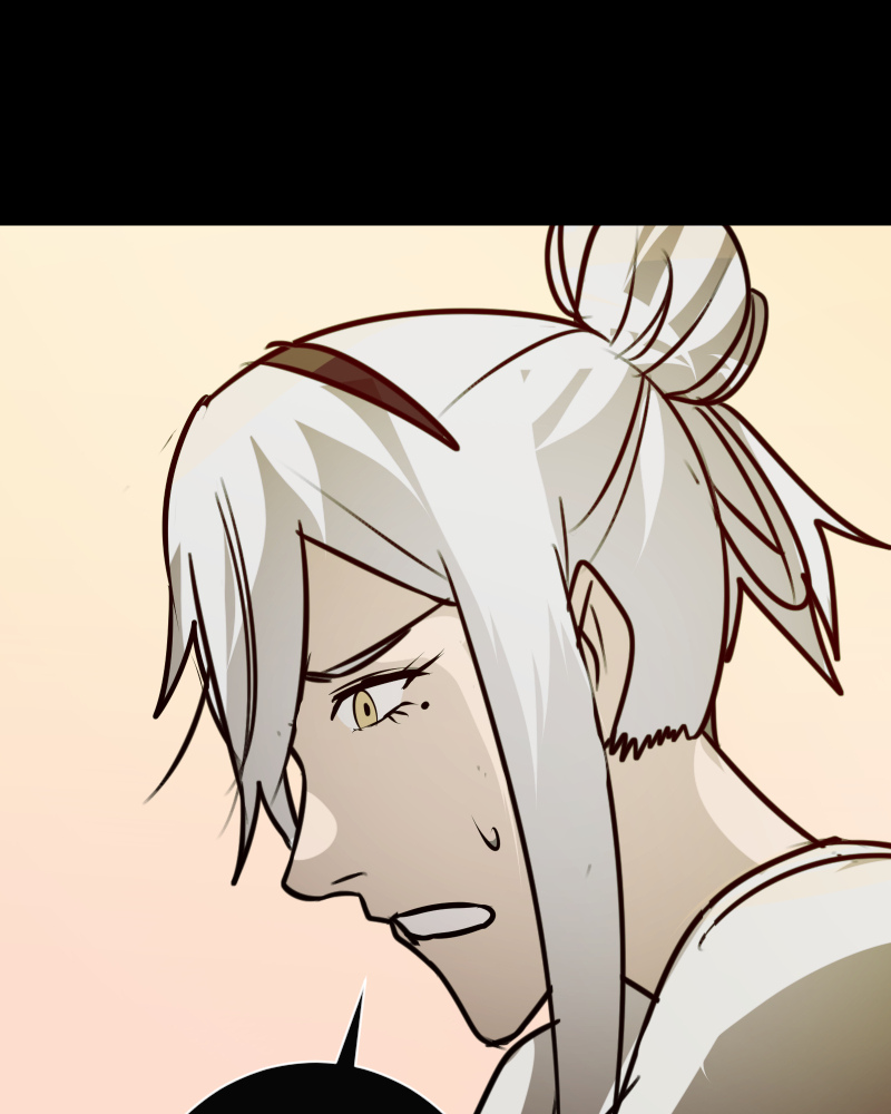 Read Keys ENGLISH Manga Online