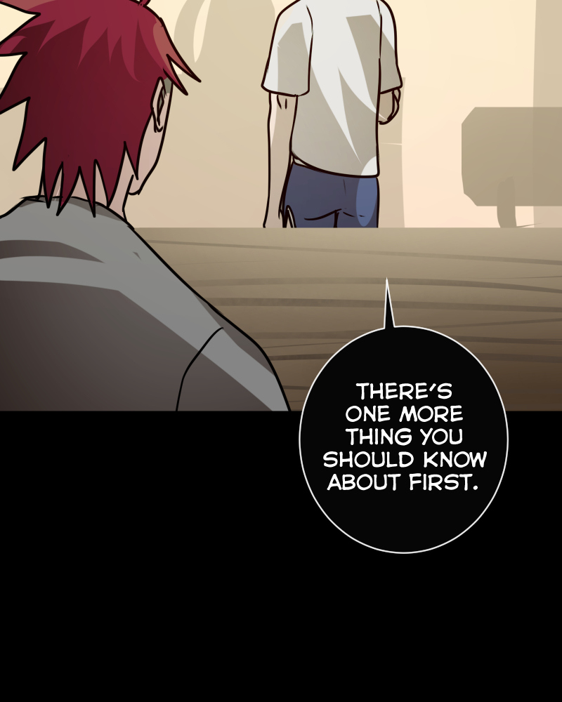 Read Keys ENGLISH Manga Online