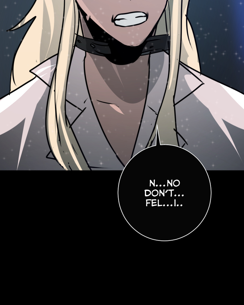 Read Keys ENGLISH Manga Online