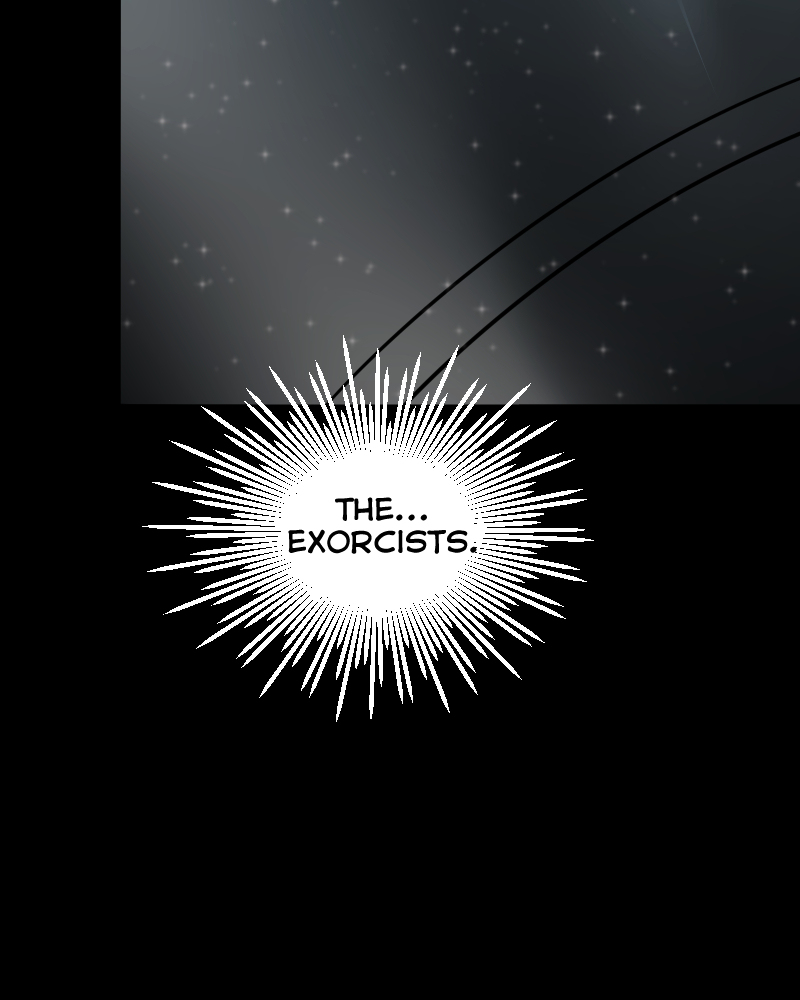 Read Keys ENGLISH Manga Online