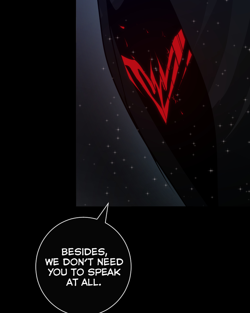 Read Keys ENGLISH Manga Online