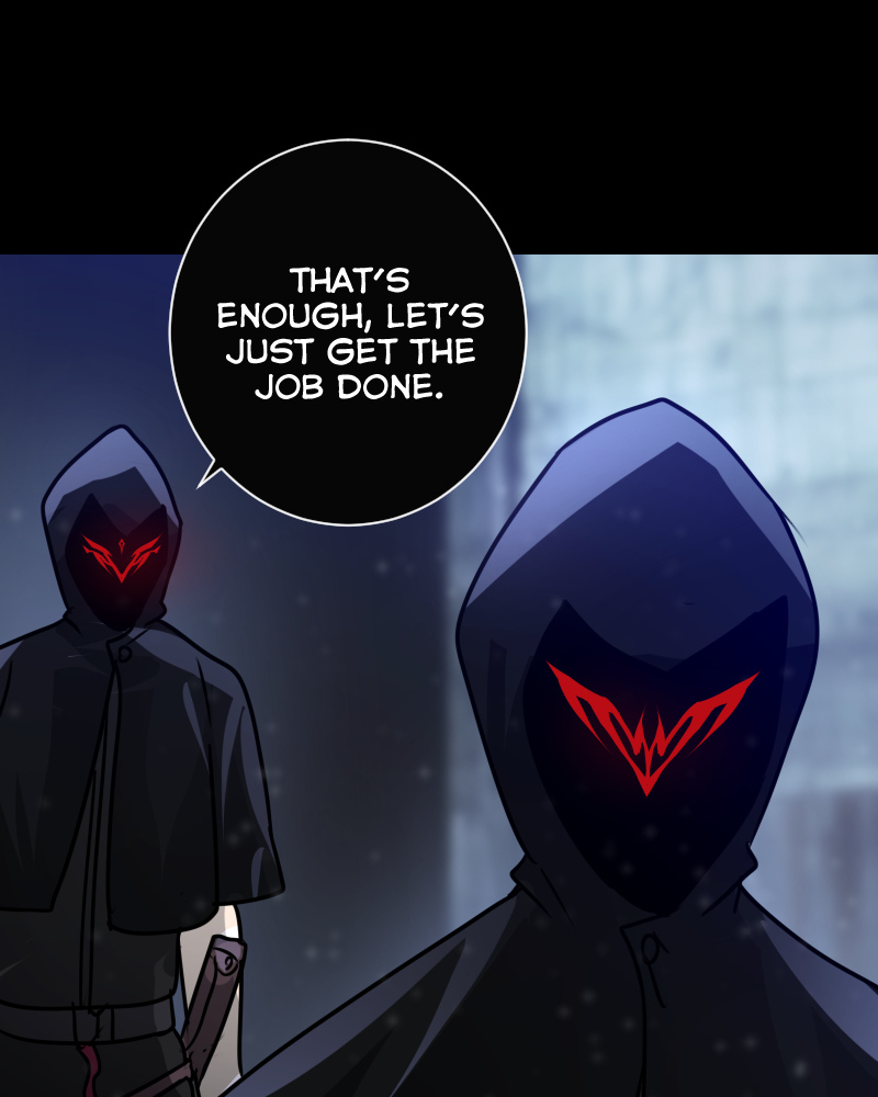 Read Keys ENGLISH Manga Online