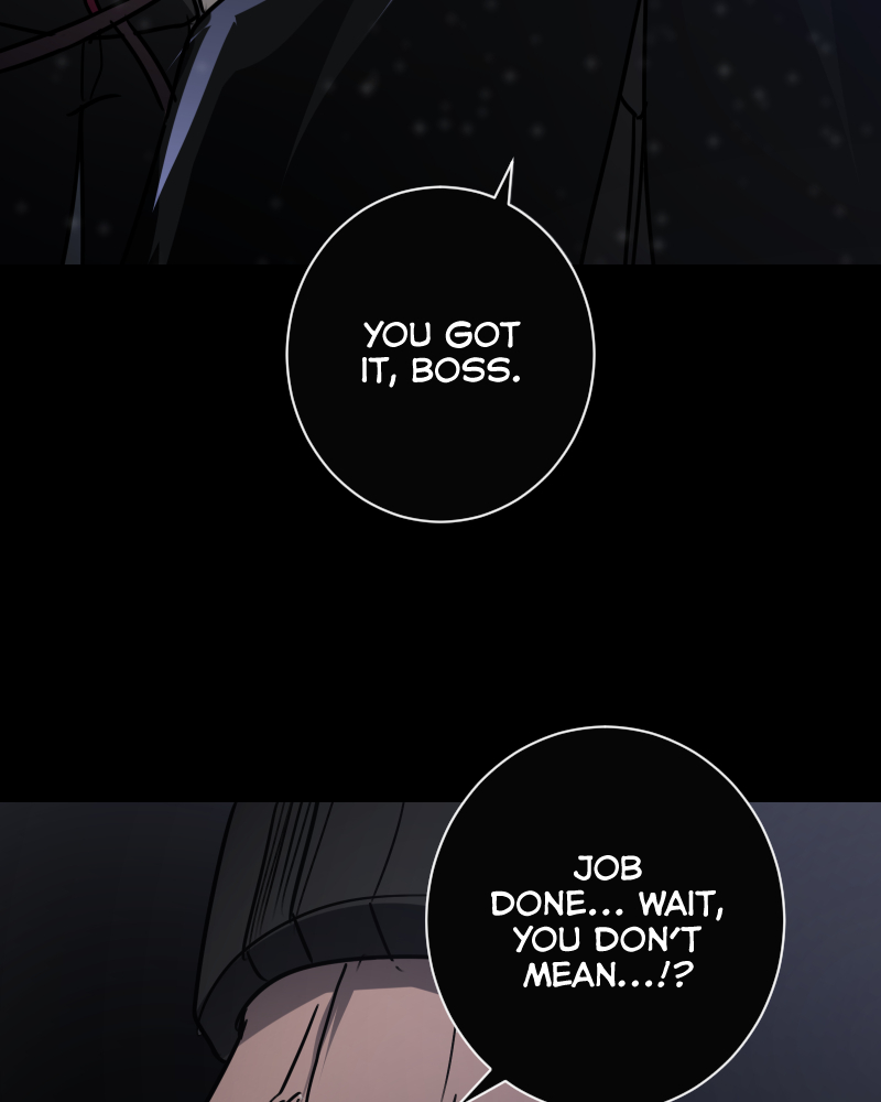 Read Keys ENGLISH Manga Online