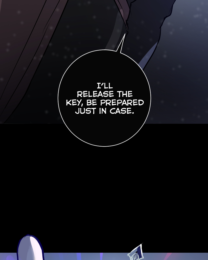 Read Keys ENGLISH Manga Online