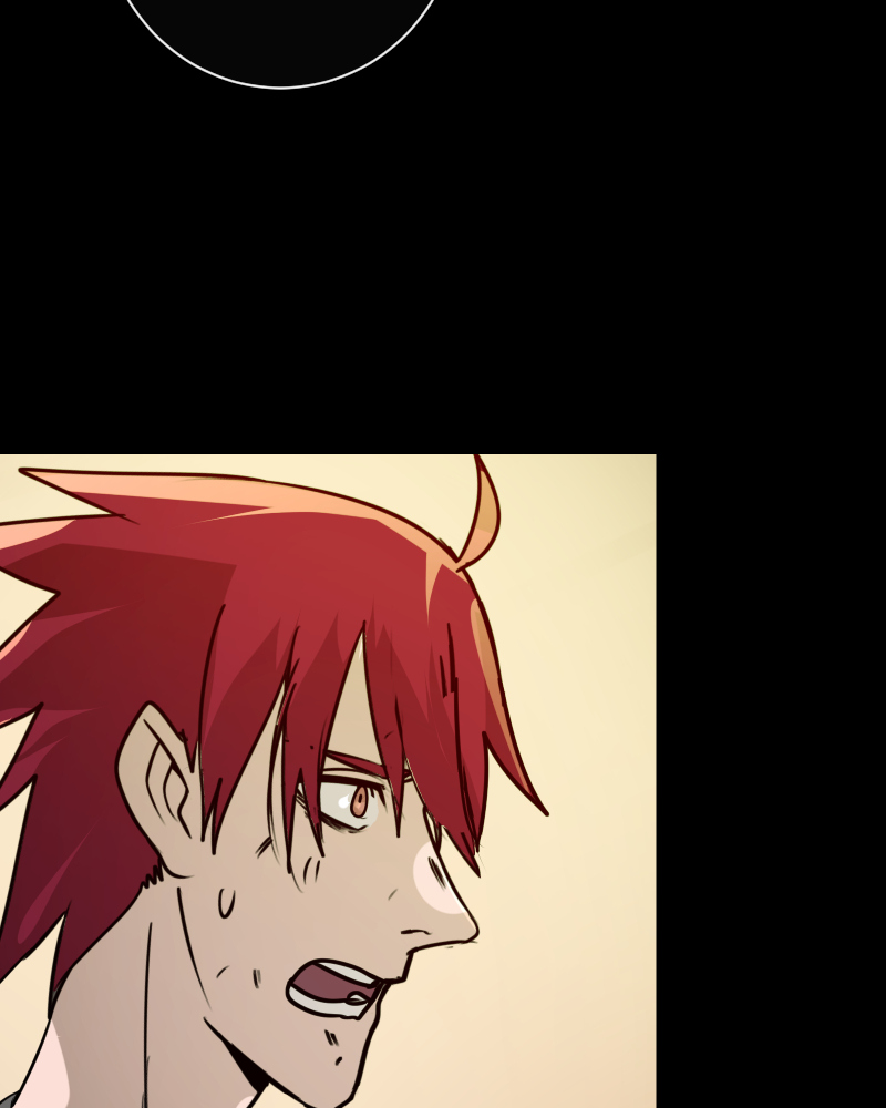 Read Keys ENGLISH Manga Online