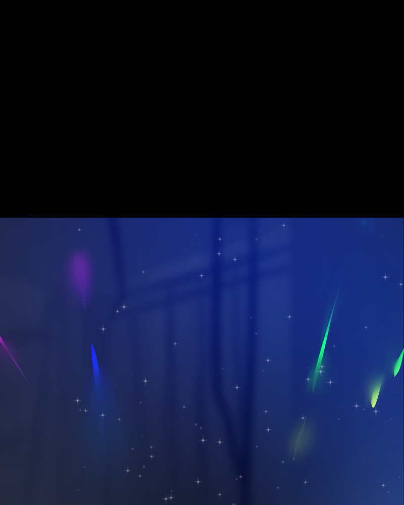 Read Keys ENGLISH Manga Online