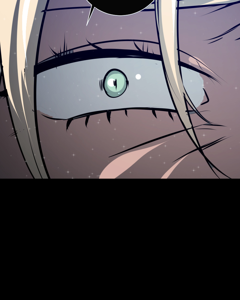 Read Keys ENGLISH Manga Online