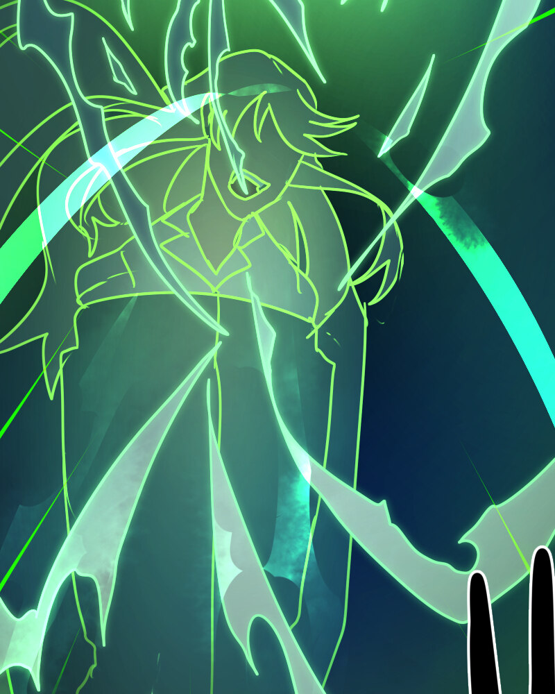 Read Keys ENGLISH Manga Online