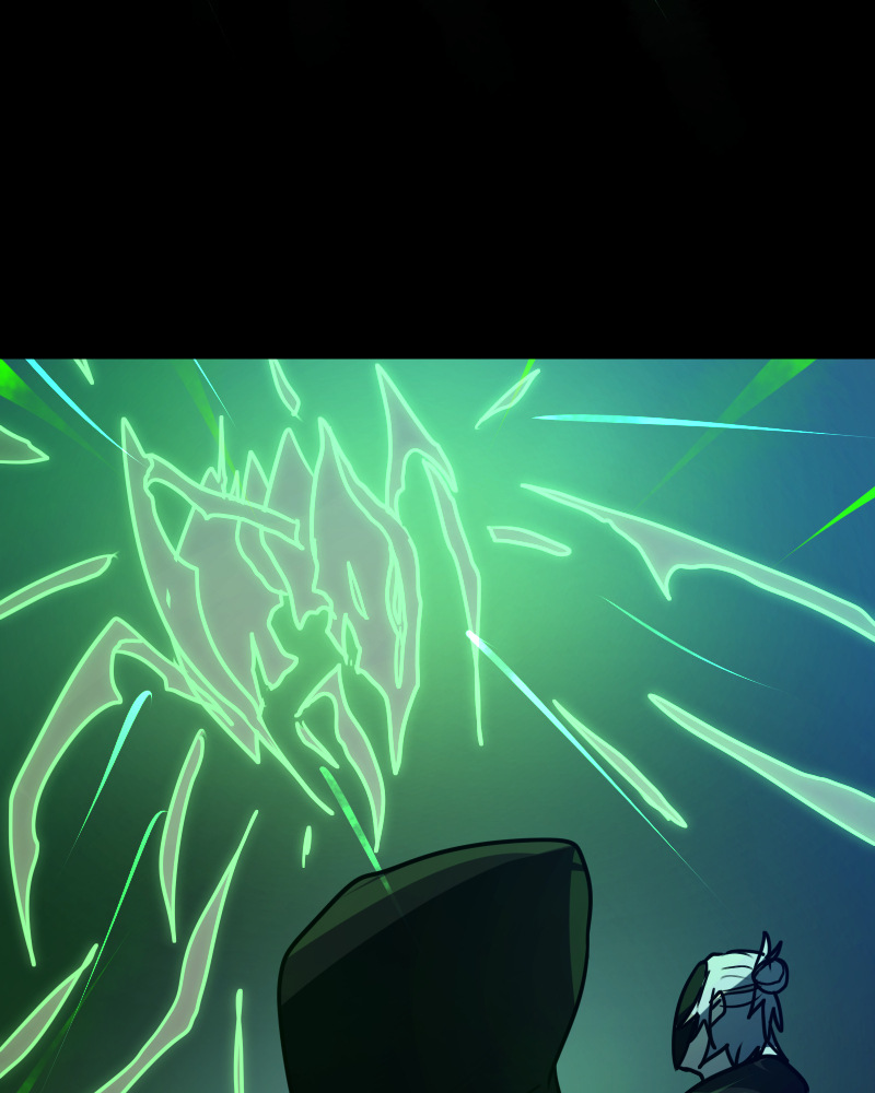 Read Keys ENGLISH Manga Online