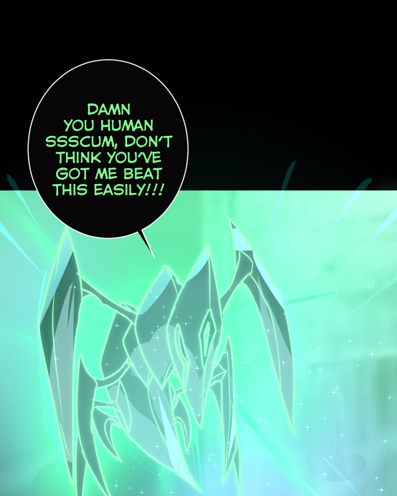 Read Keys ENGLISH Manga Online