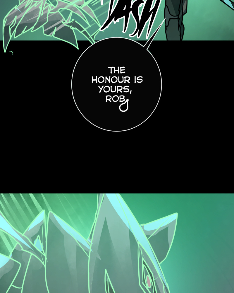 Read Keys ENGLISH Manga Online