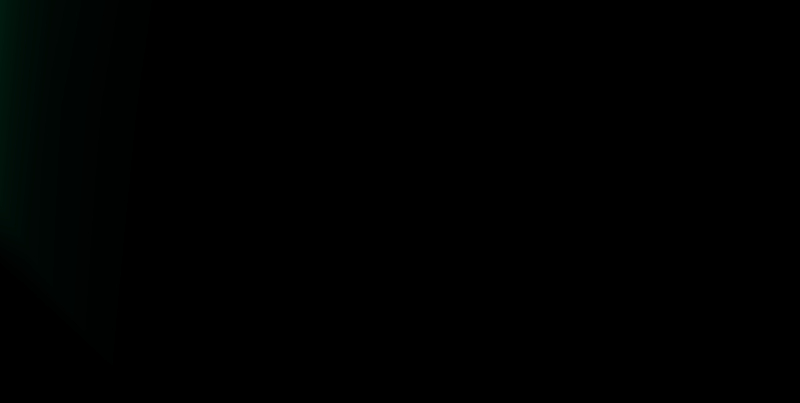 Read Keys ENGLISH Manga Online