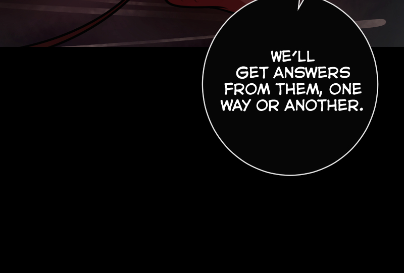 Read Keys ENGLISH Manga Online