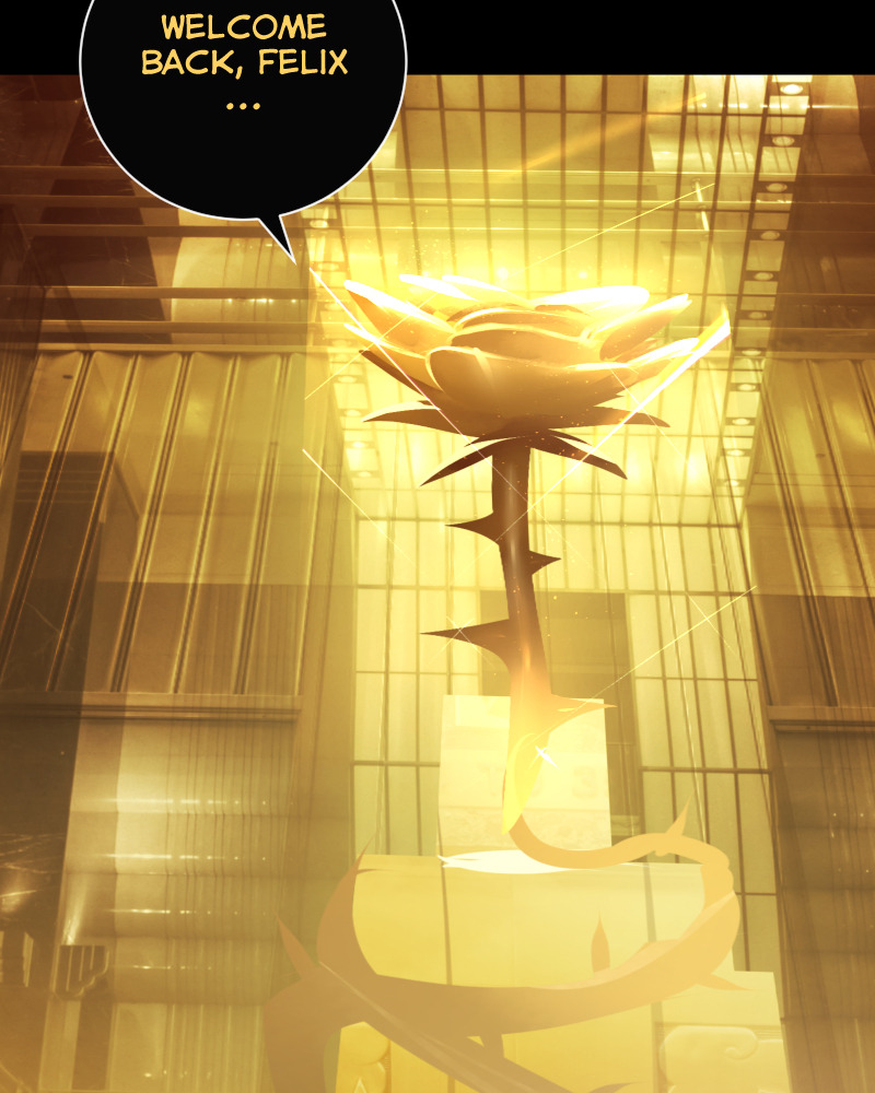 Read Keys ENGLISH Manga Online