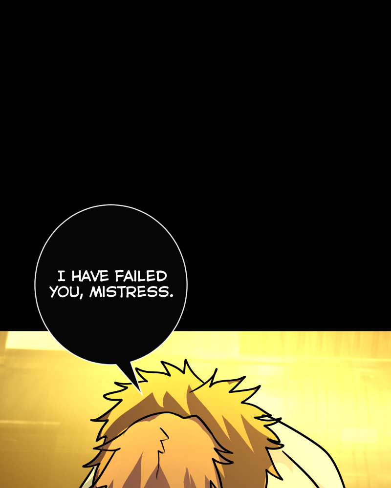 Read Keys ENGLISH Manga Online