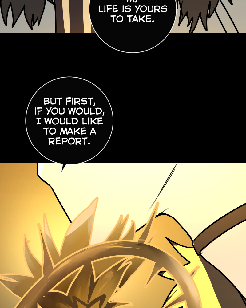 Read Keys ENGLISH Manga Online