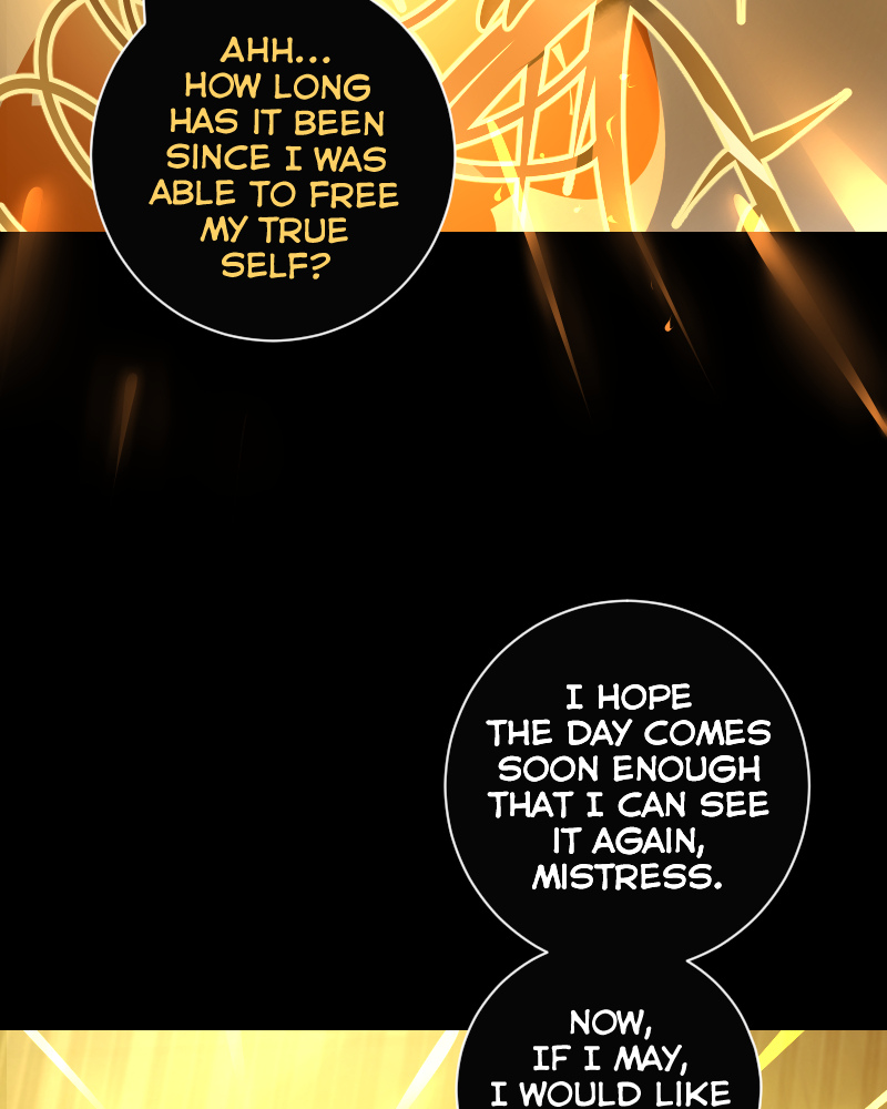 Read Keys ENGLISH Manga Online