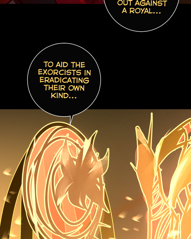 Read Keys ENGLISH Manga Online