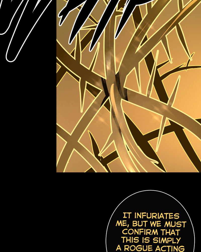 Read Keys ENGLISH Manga Online