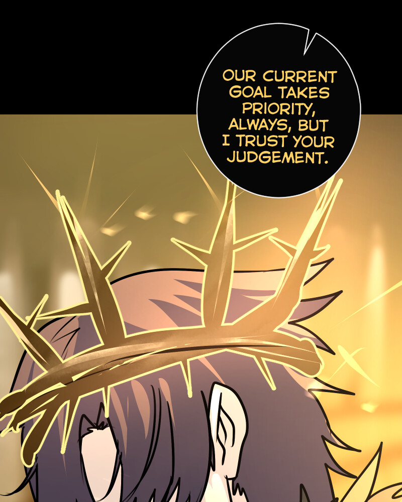 Read Keys ENGLISH Manga Online