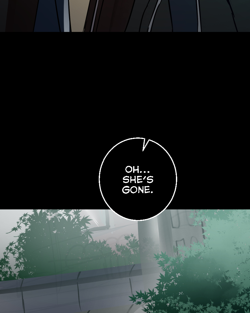 Read Keys ENGLISH Manga Online