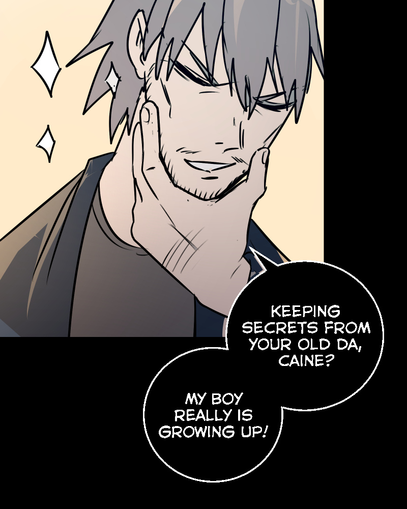 Read Keys ENGLISH Manga Online