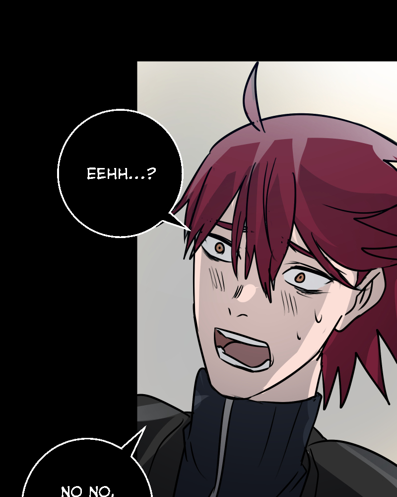 Read Keys ENGLISH Manga Online