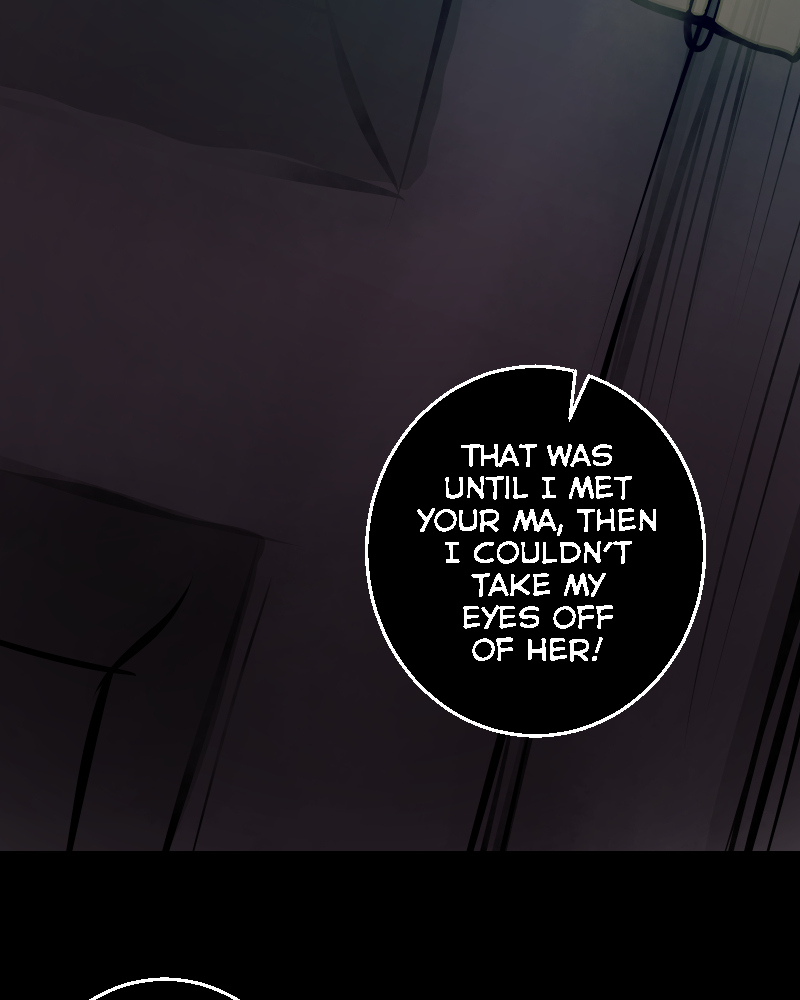 Read Keys ENGLISH Manga Online