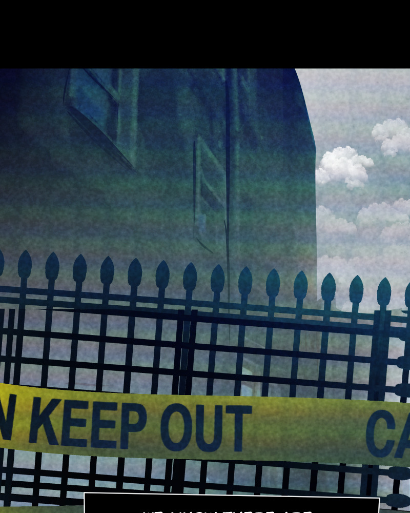 Read Keys ENGLISH Manga Online