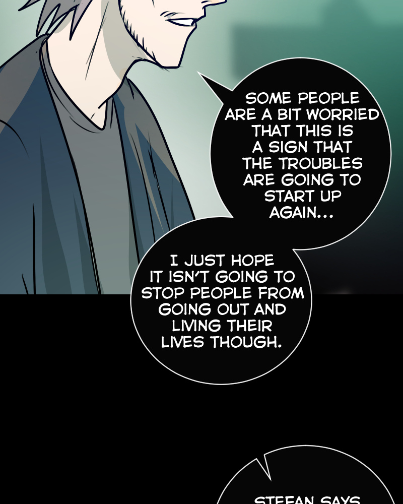 Read Keys ENGLISH Manga Online