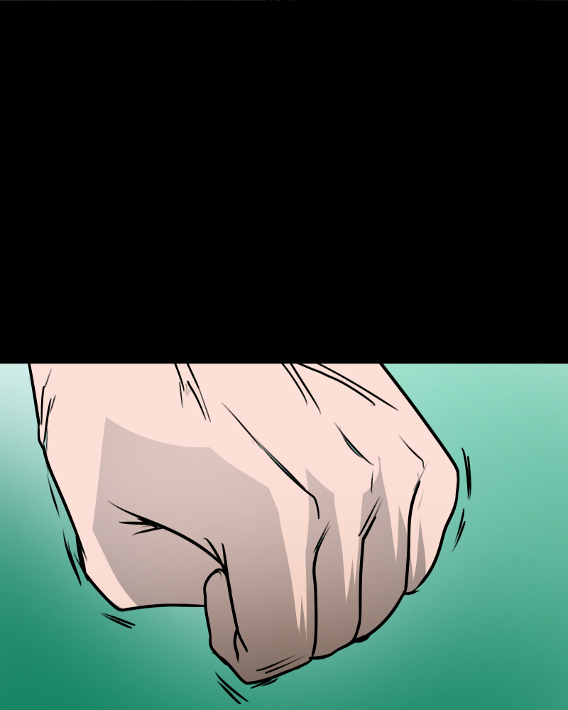 Read Keys ENGLISH Manga Online