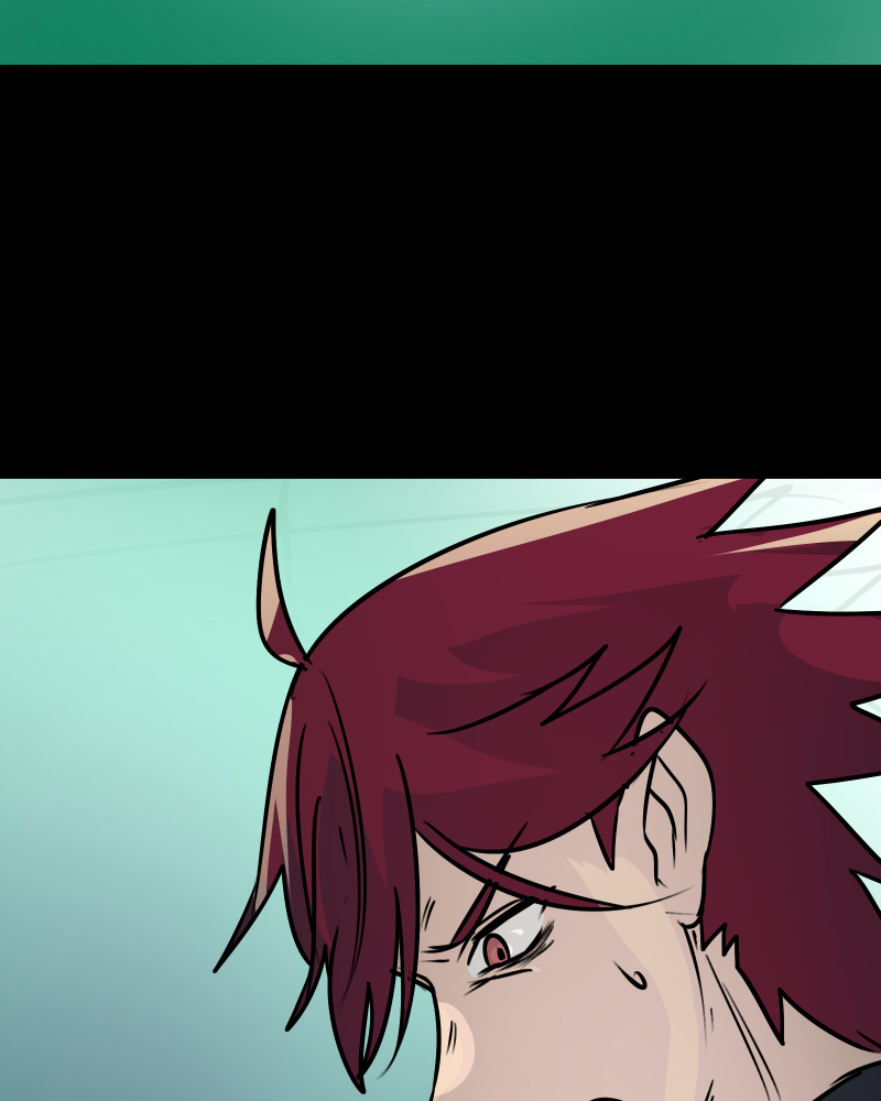 Read Keys ENGLISH Manga Online