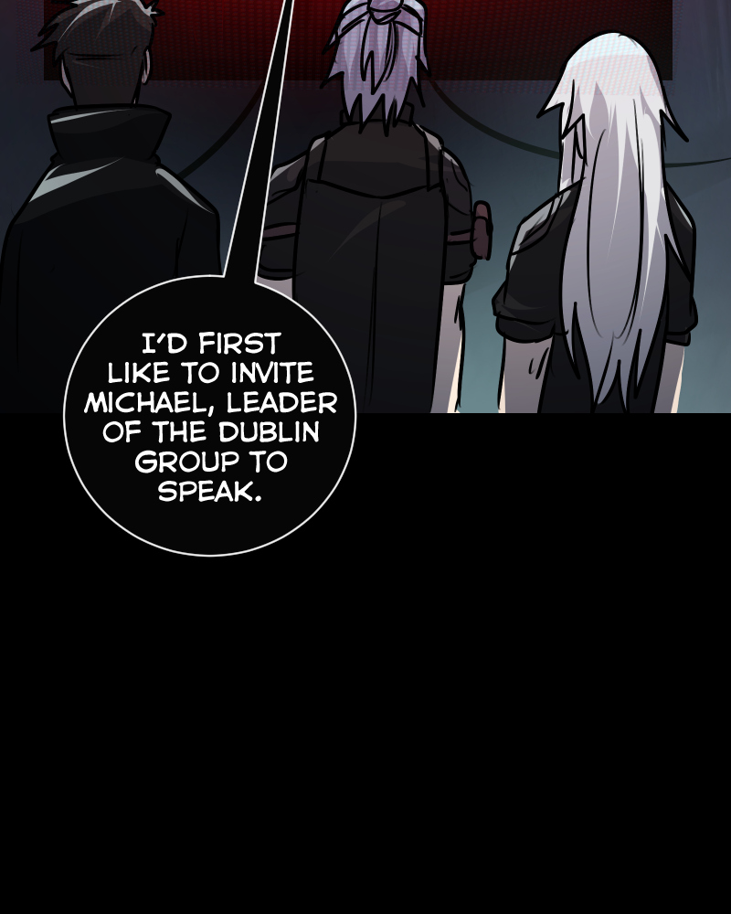 Read Keys ENGLISH Manga Online