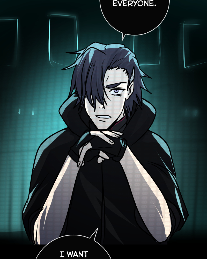 Read Keys ENGLISH Manga Online