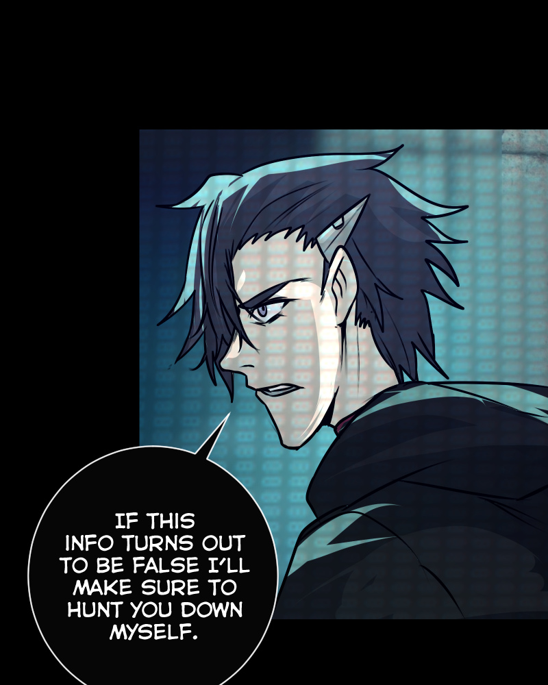 Read Keys ENGLISH Manga Online