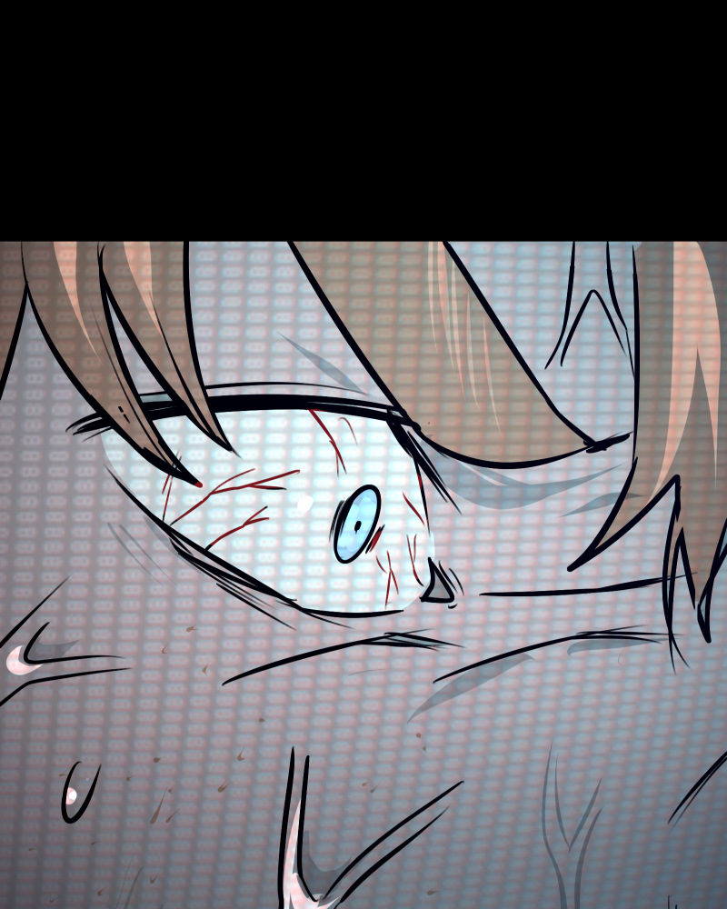 Read Keys ENGLISH Manga Online