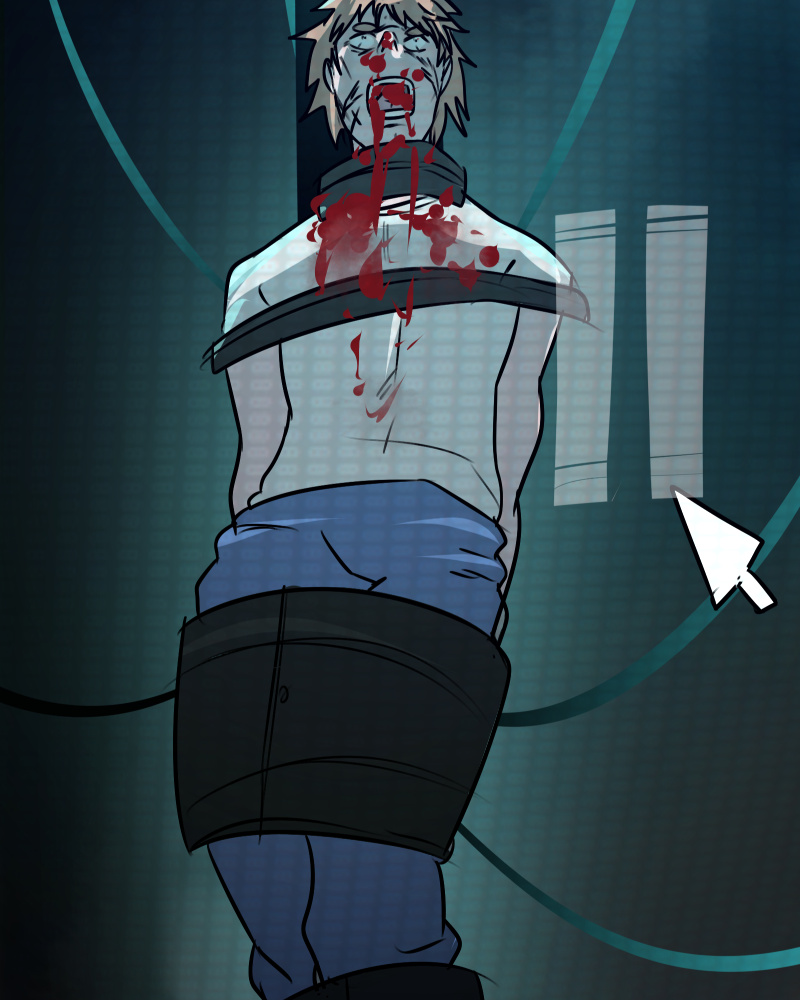 Read Keys ENGLISH Manga Online