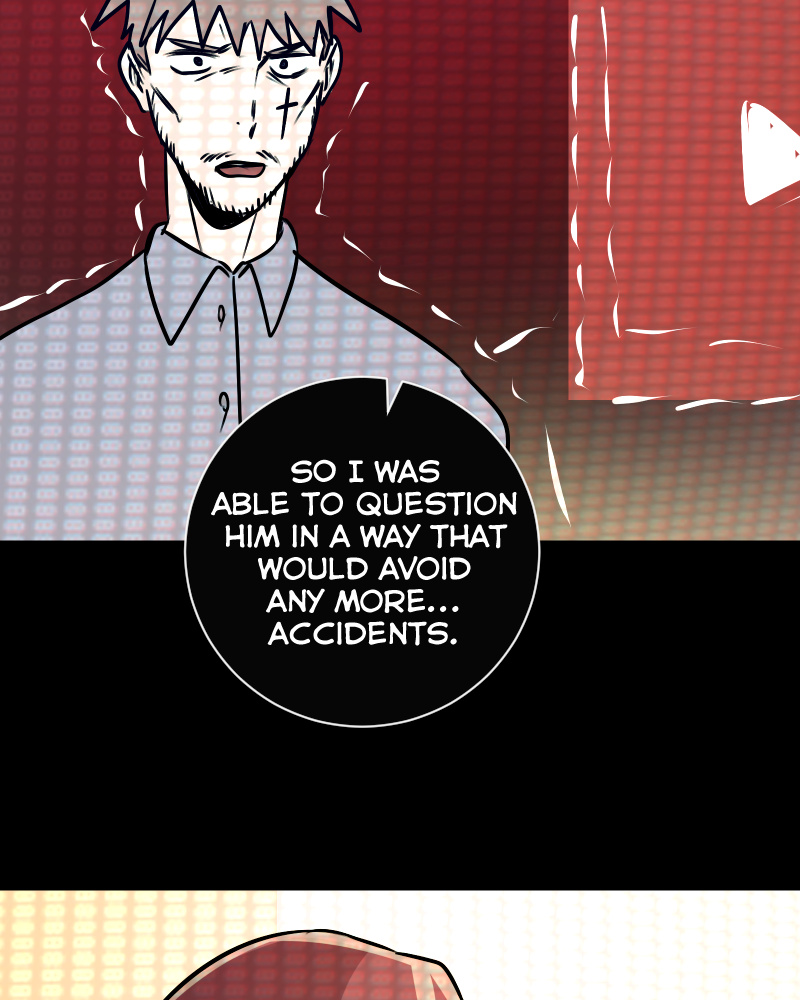 Read Keys ENGLISH Manga Online