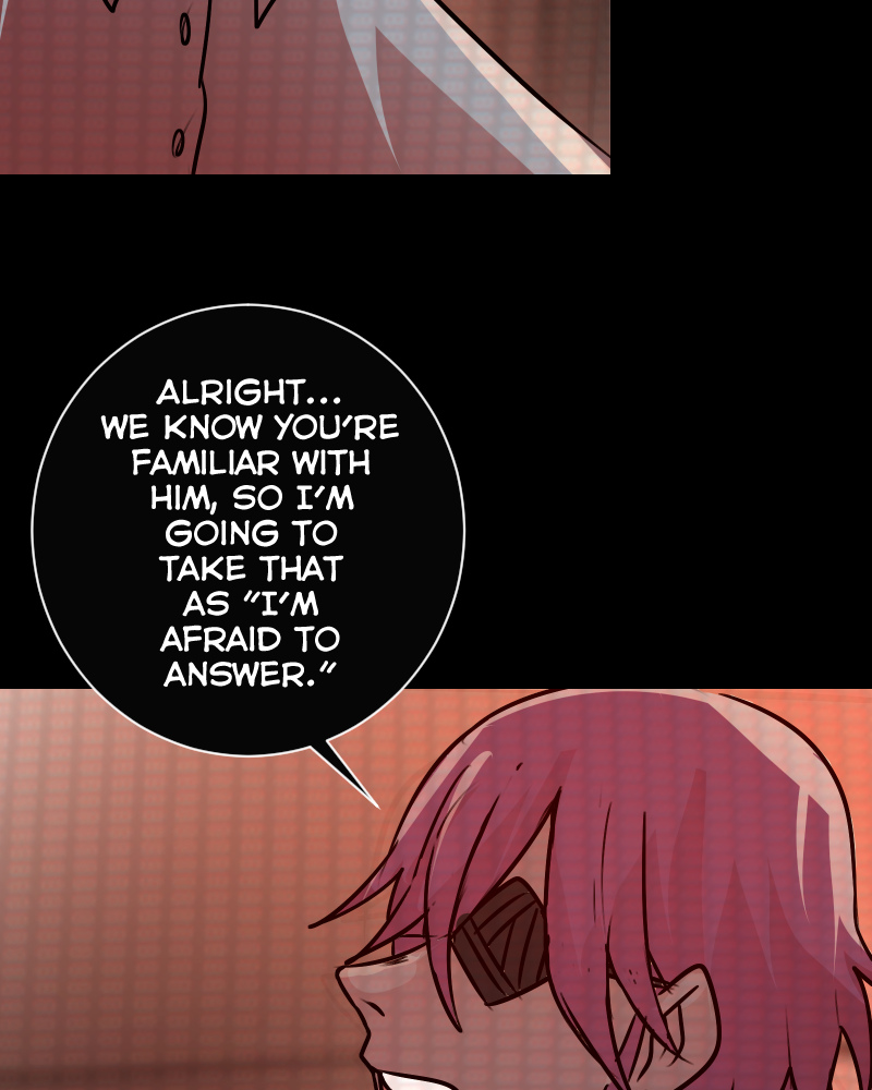 Read Keys ENGLISH Manga Online