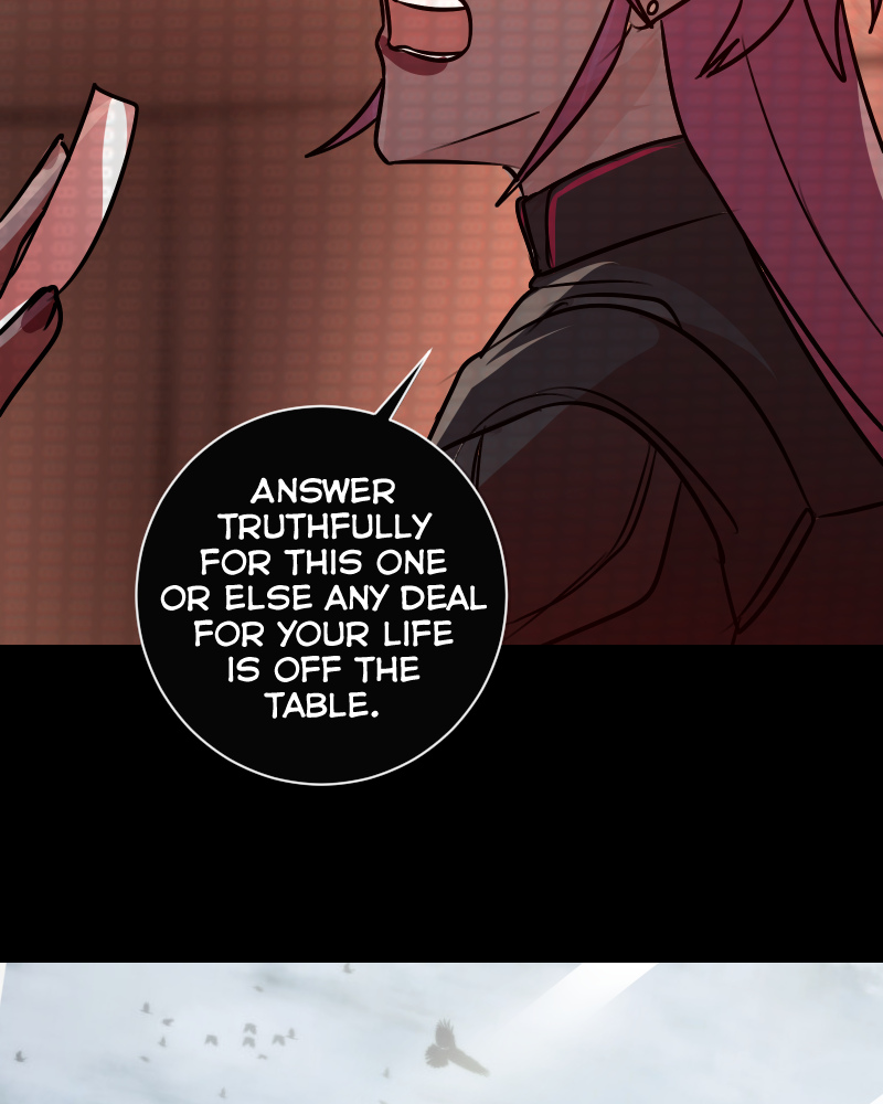 Read Keys ENGLISH Manga Online