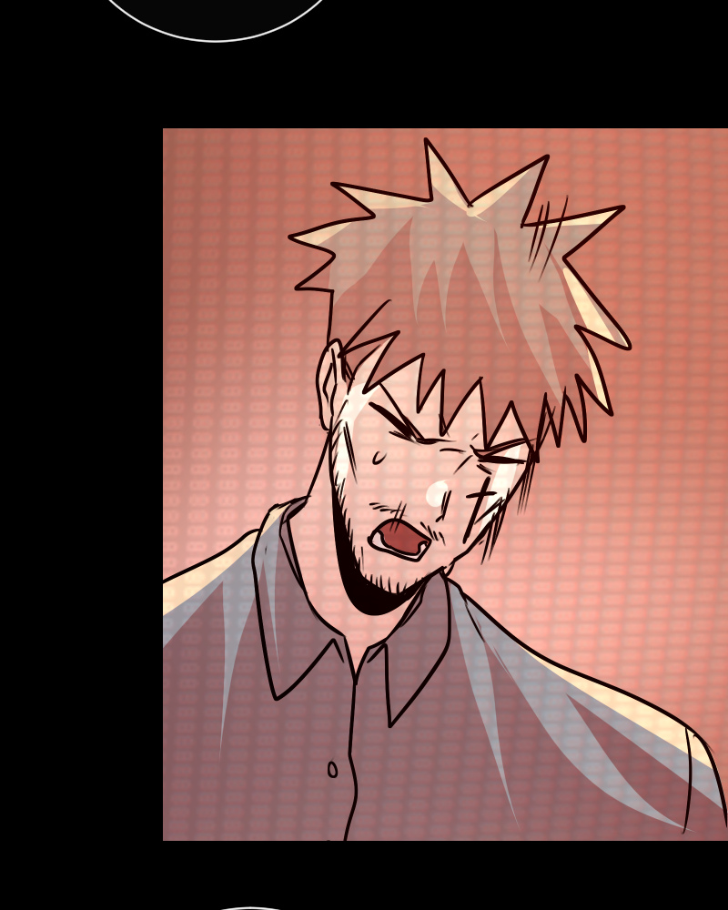 Read Keys ENGLISH Manga Online