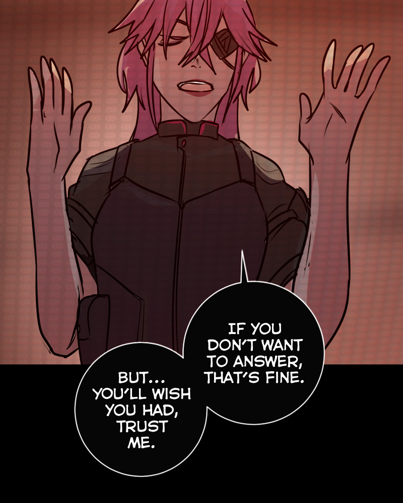 Read Keys ENGLISH Manga Online