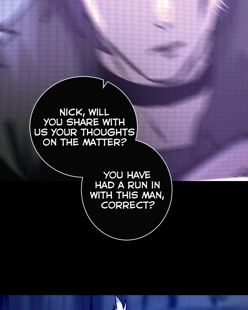 Read Keys ENGLISH Manga Online