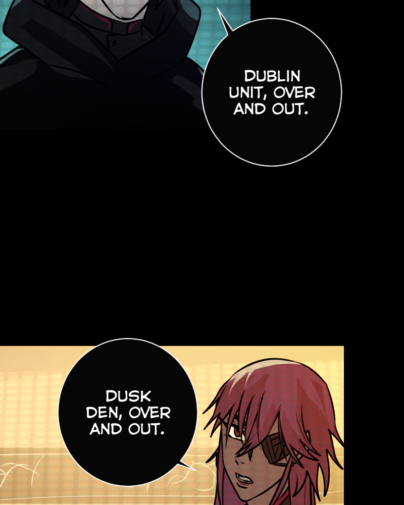 Read Keys ENGLISH Manga Online