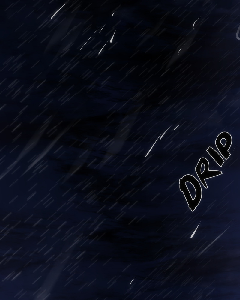 Read Keys ENGLISH Manga Online