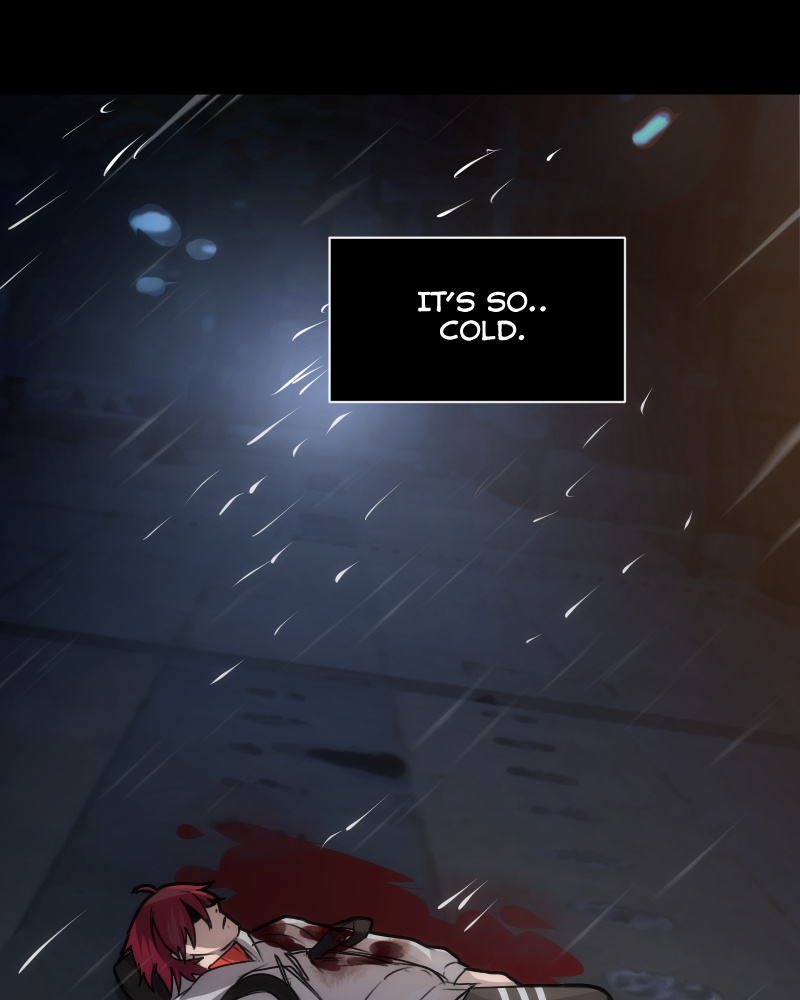 Read Keys ENGLISH Manga Online